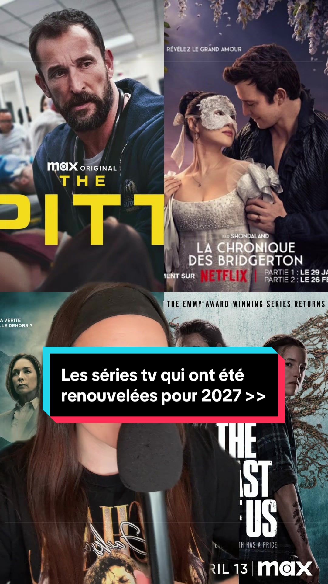 @𝑴𝒐 𝒗𝒊𝒆 🍿