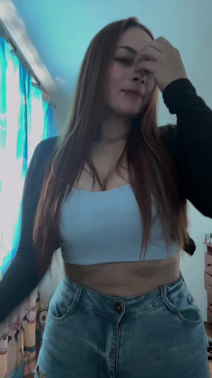 @Adriana roldan soler