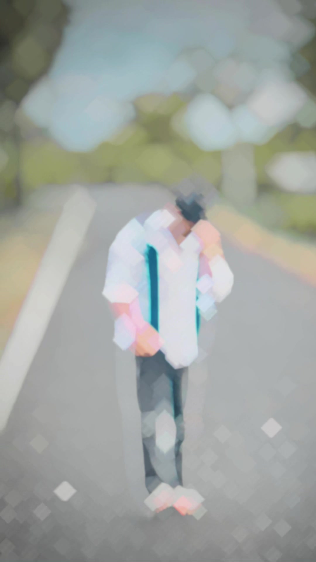 @𝙎 𝙐 𝙅 𝘼  🤍💋&ldquo;