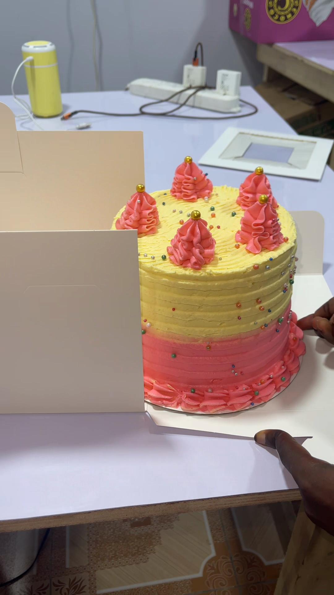 @CAKES🎂OF💕TIKTOK🇬🇭🇳🇬
