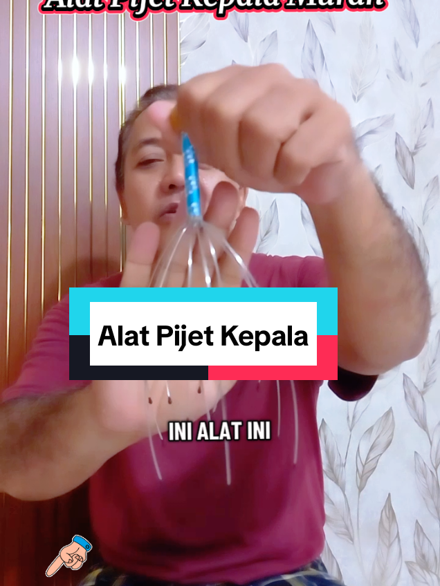 @Roslan.Robert