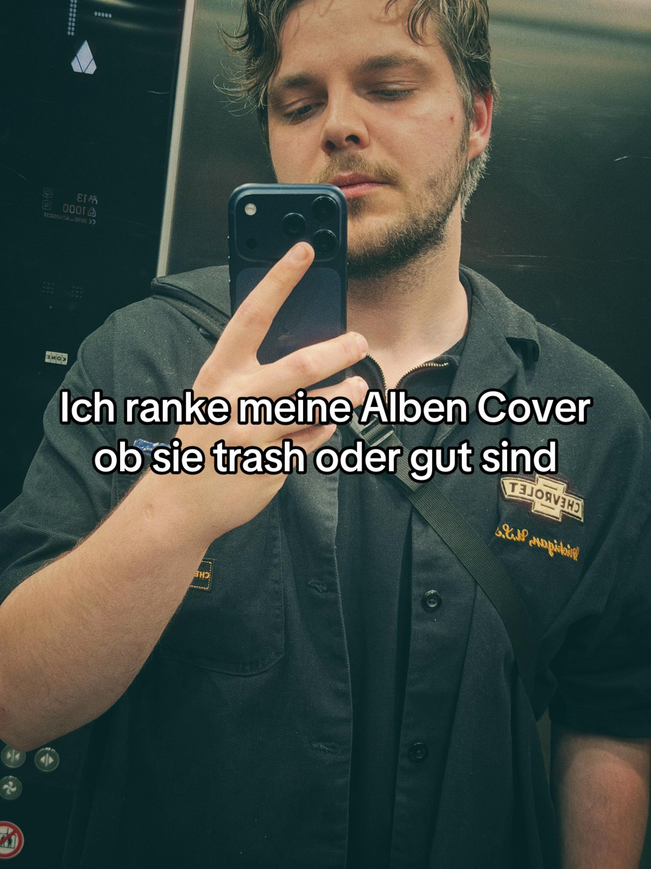 @Taku