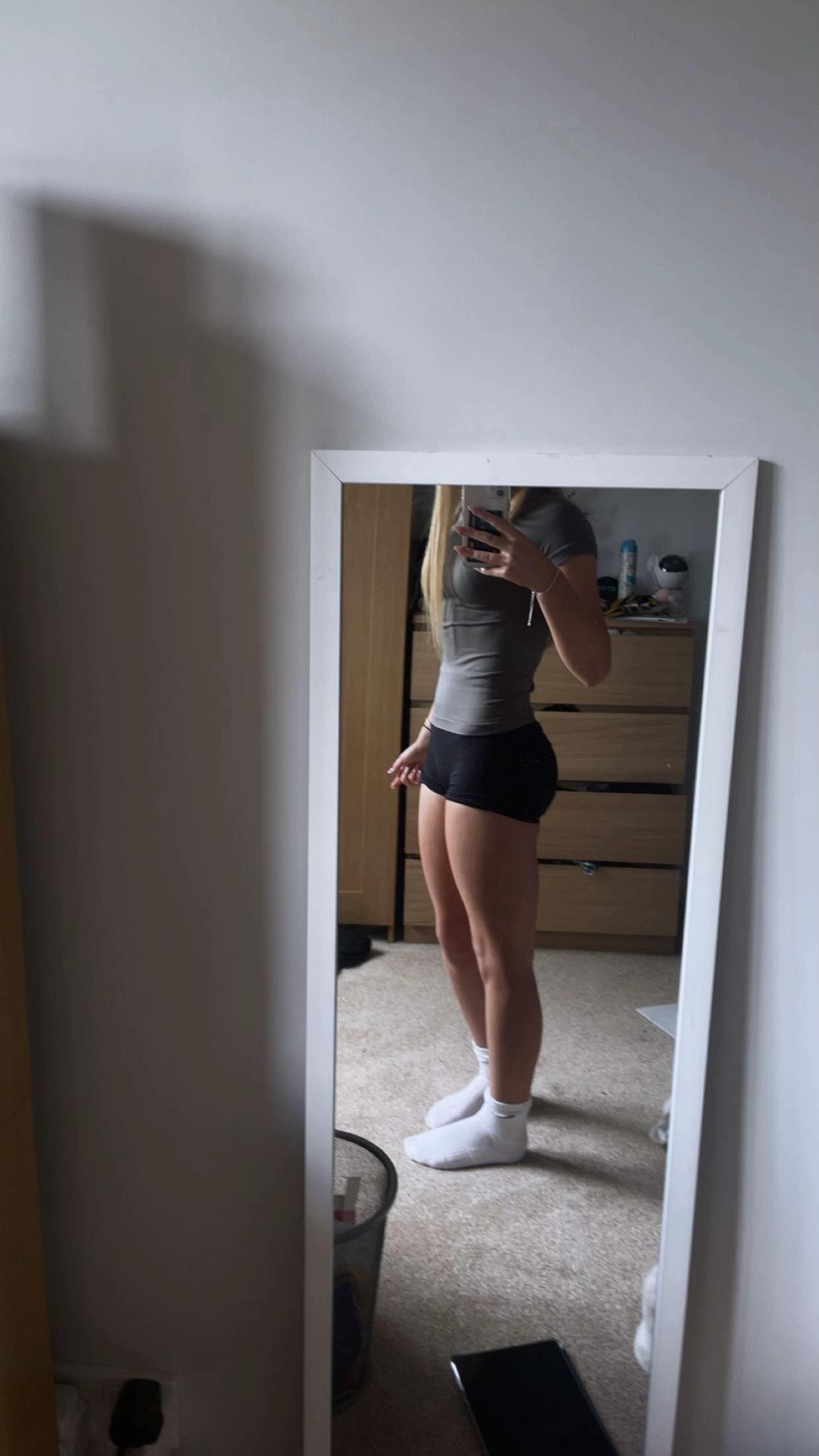 @emily 🧸
