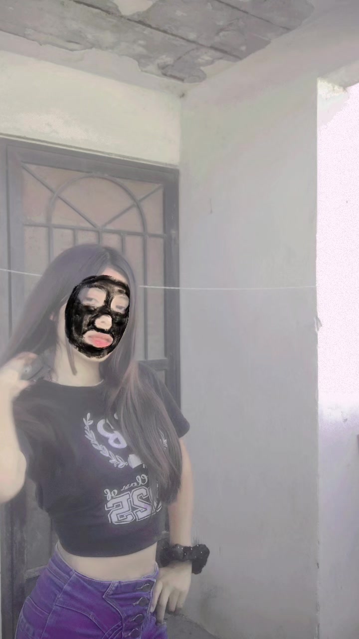 @&dagger;★🎡💗~soy._.xime~💗🎡★&dagger;