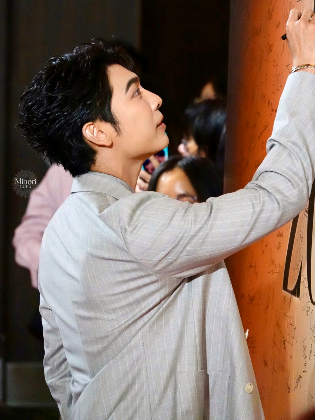 @YS^^