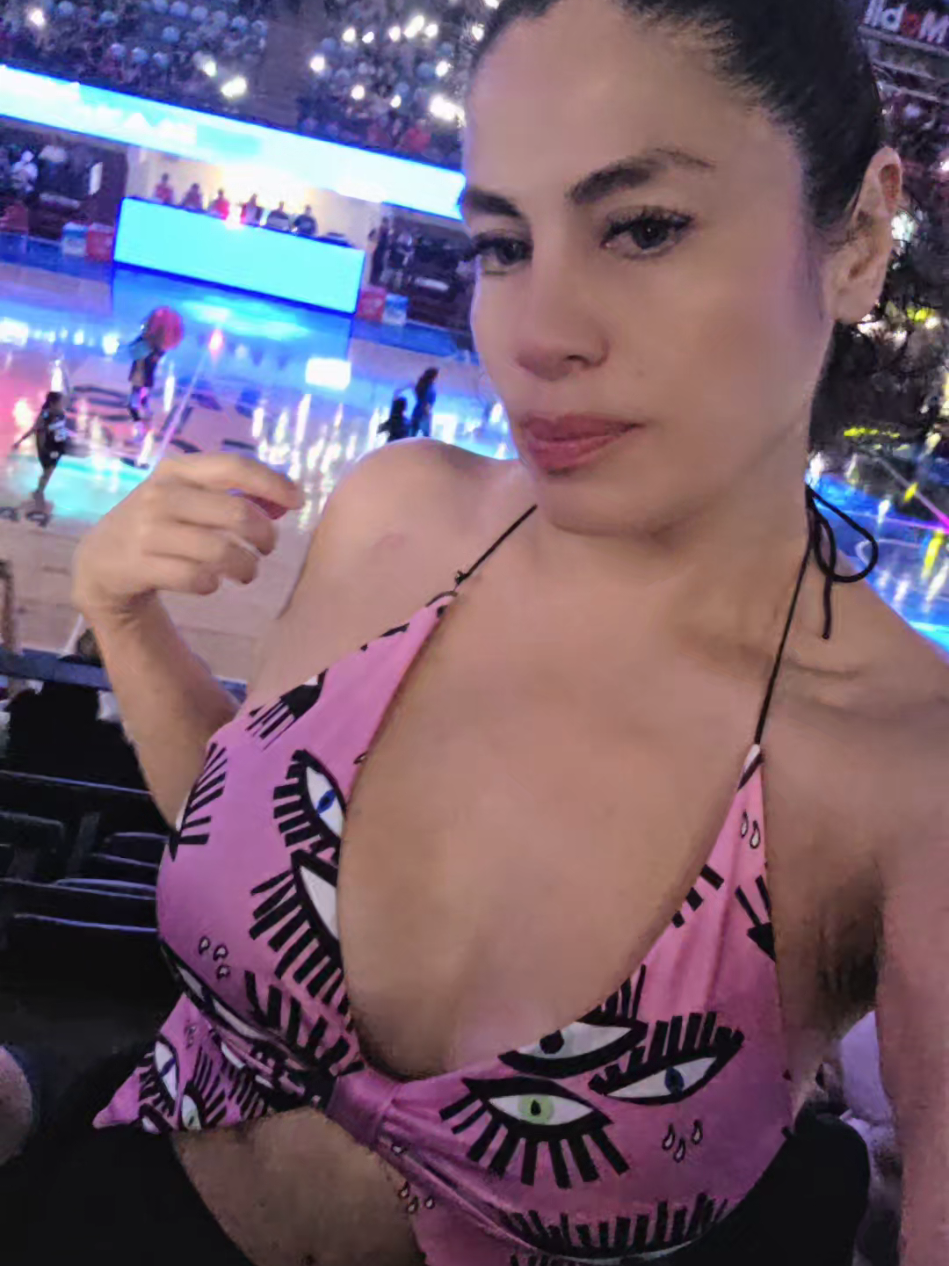 @nocheestrellada2