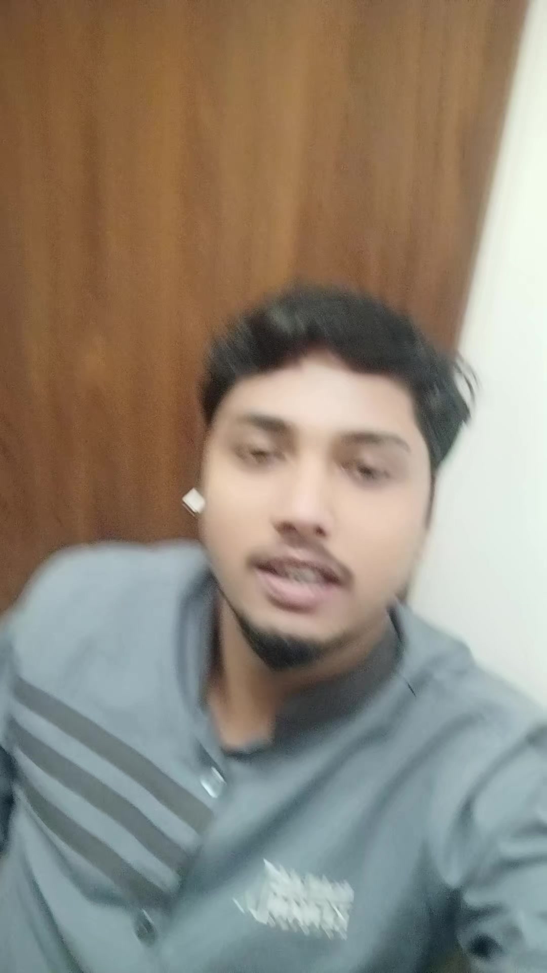 @najibofficial98