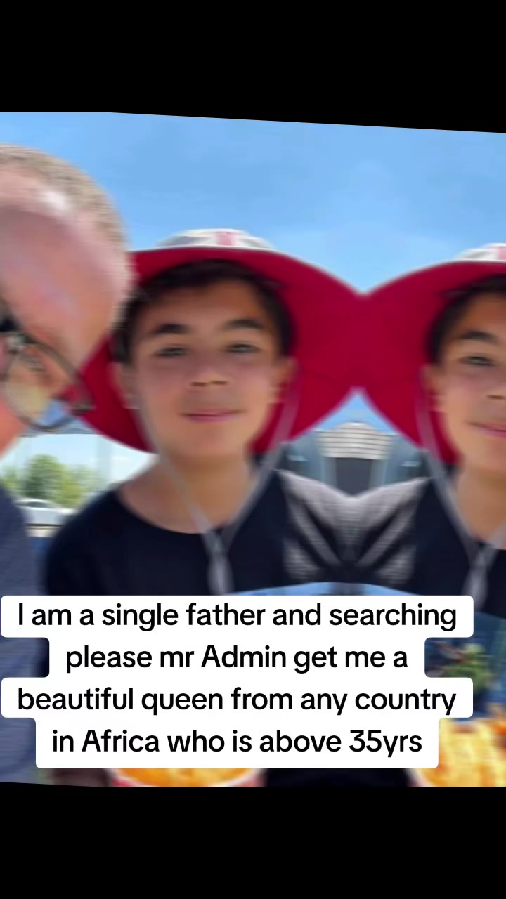 @online dating