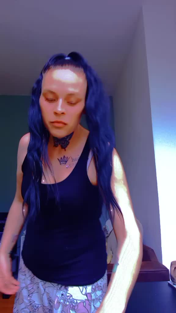 @🔥Nikita🔥