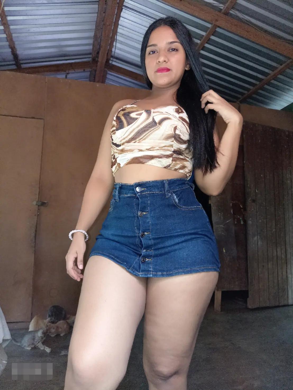 @Aracely Villatoro