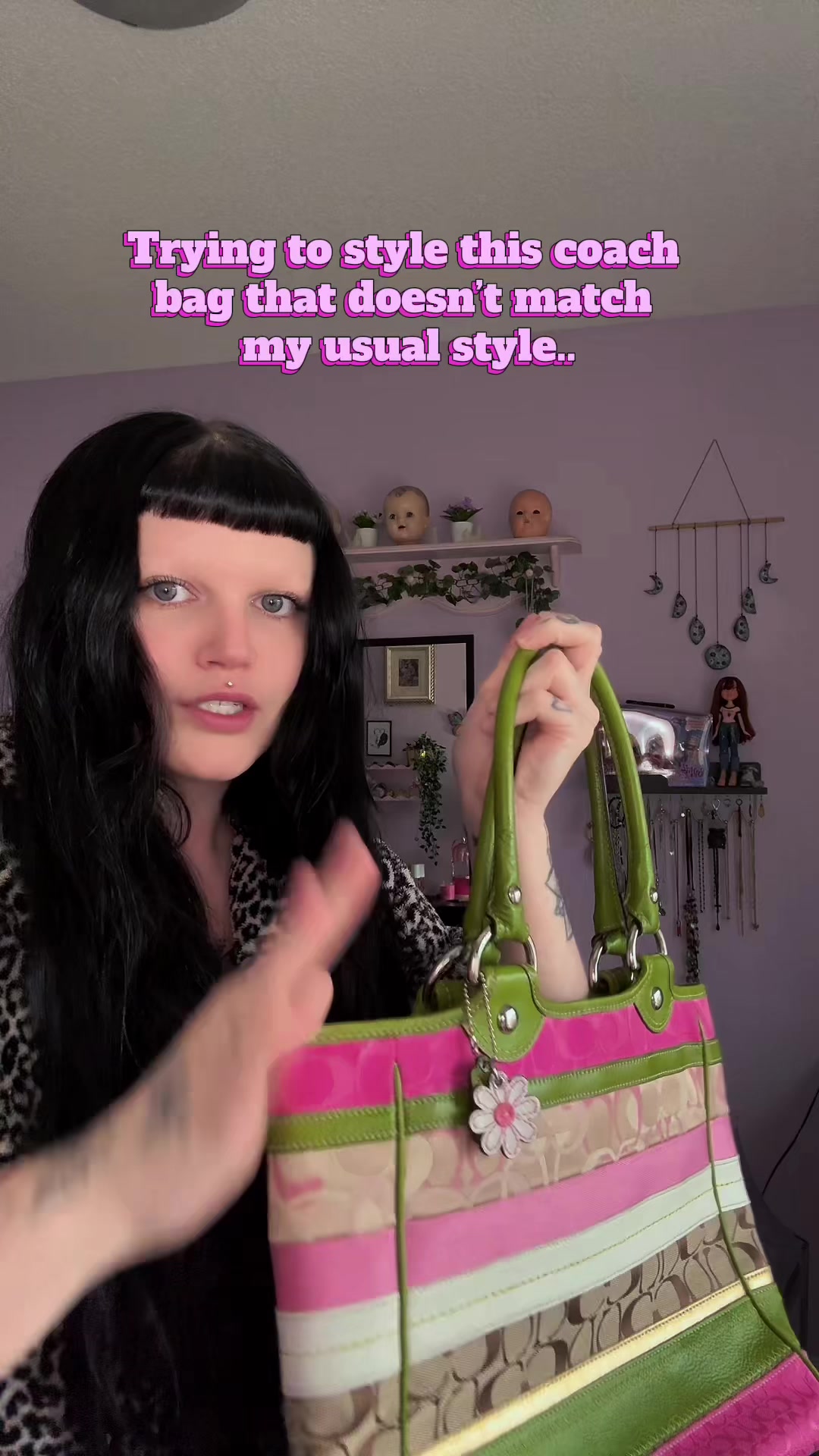 @Kiera♡