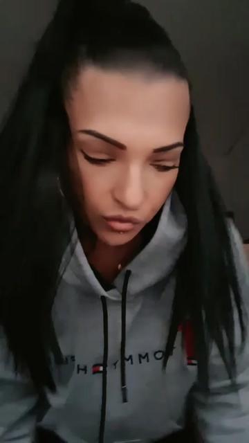 @𝕻𝖔𝖈𝖆𝕳𝖔𝖓𝖙𝖆𝖘