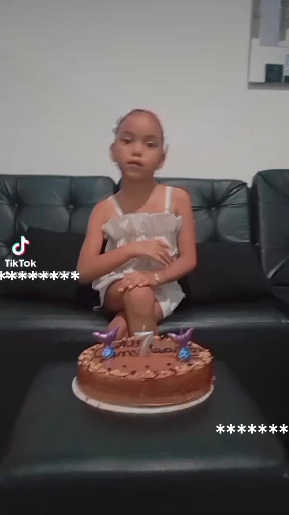 @JULIETH✨🙏🏼✨
