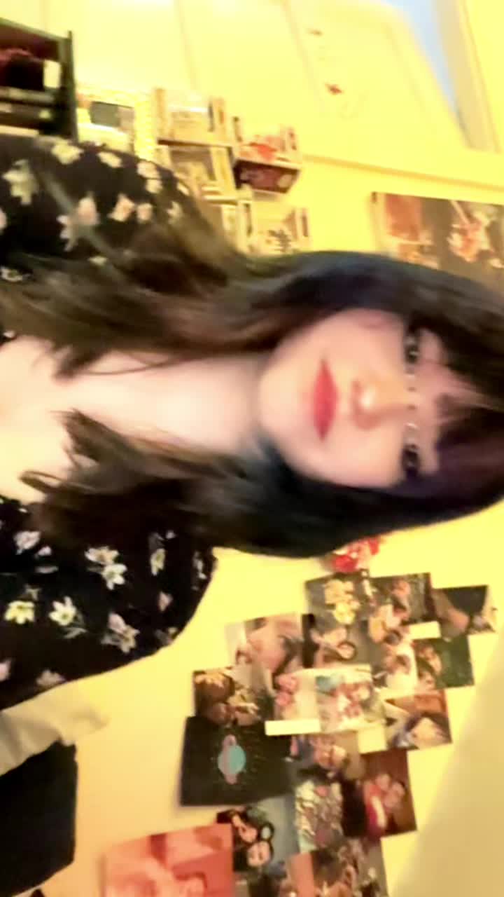 @jinxed4sure