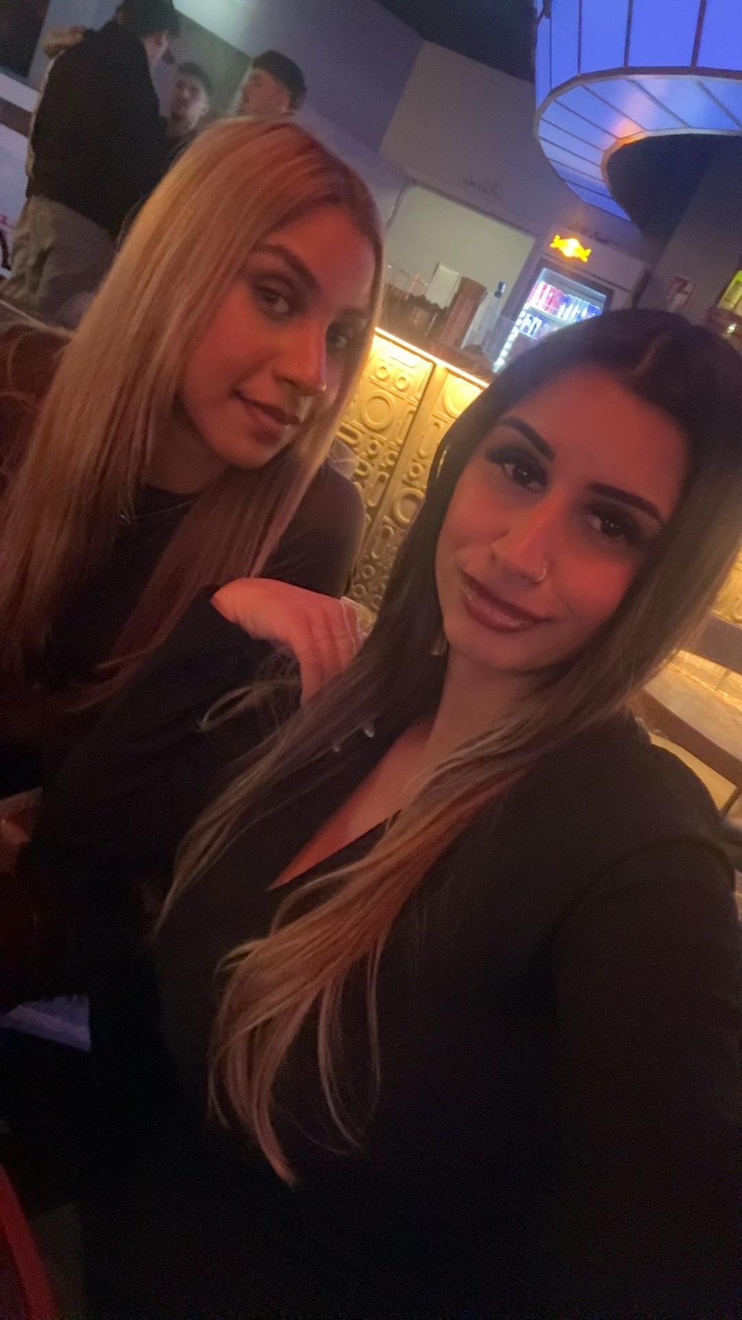 @mery.ramadanii