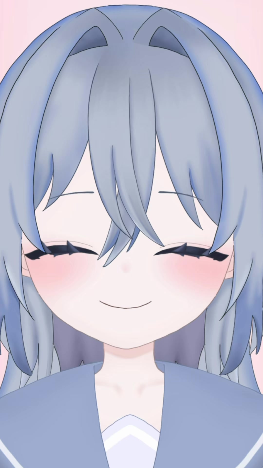 @あずは