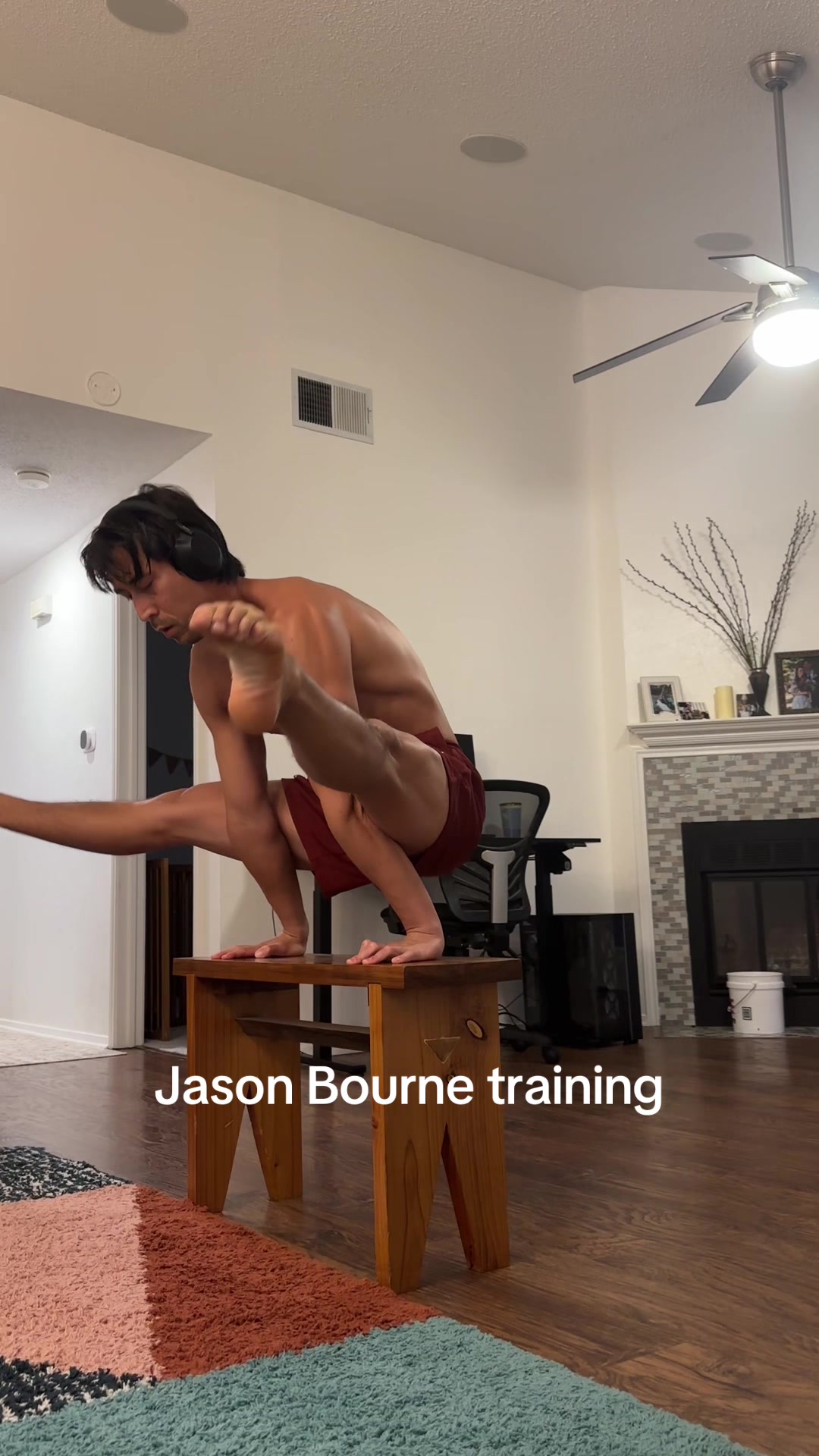 @joshie.leee