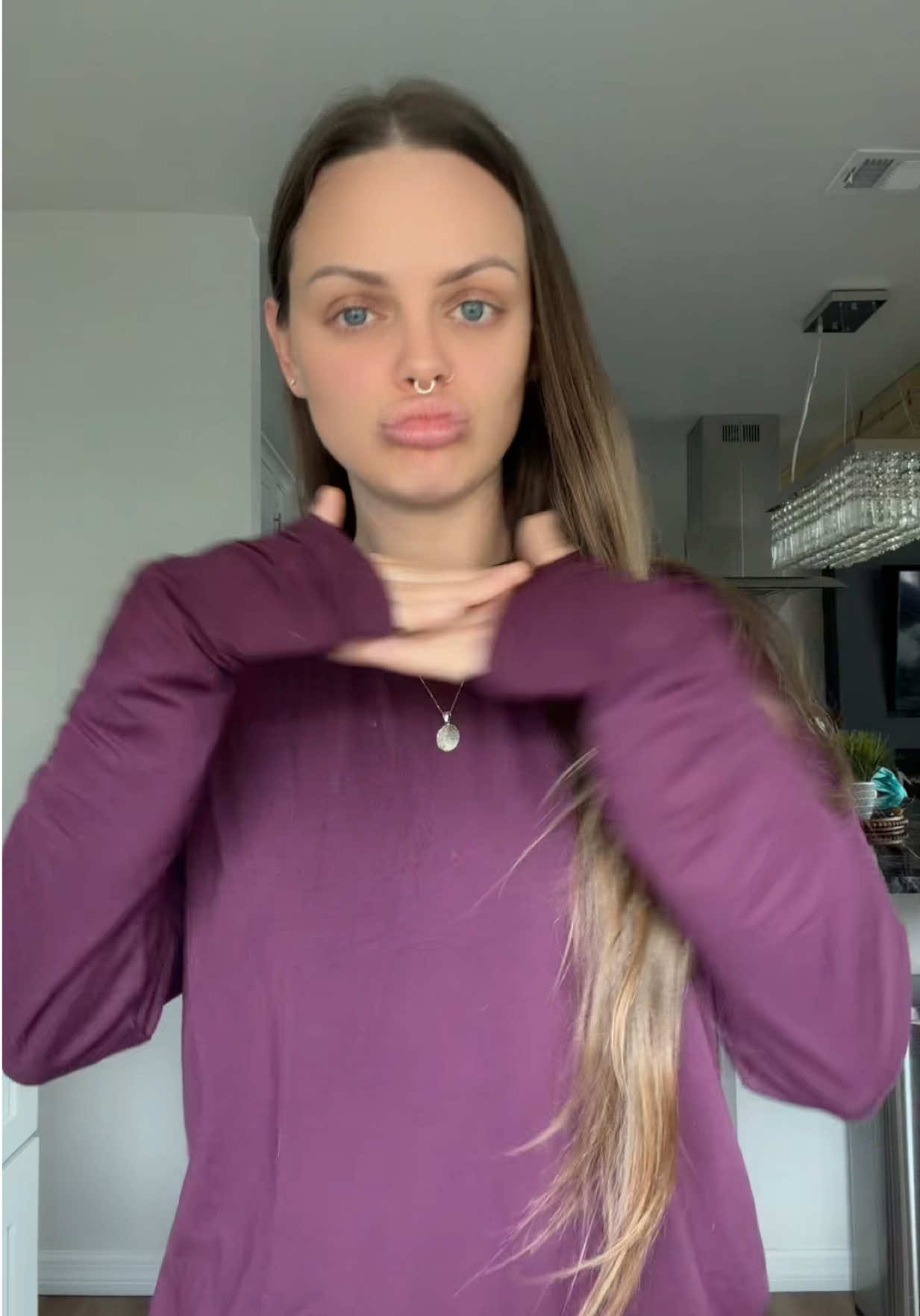 @Megan