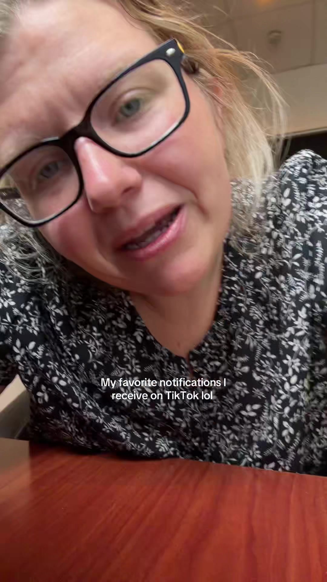 @Kristal Singarella