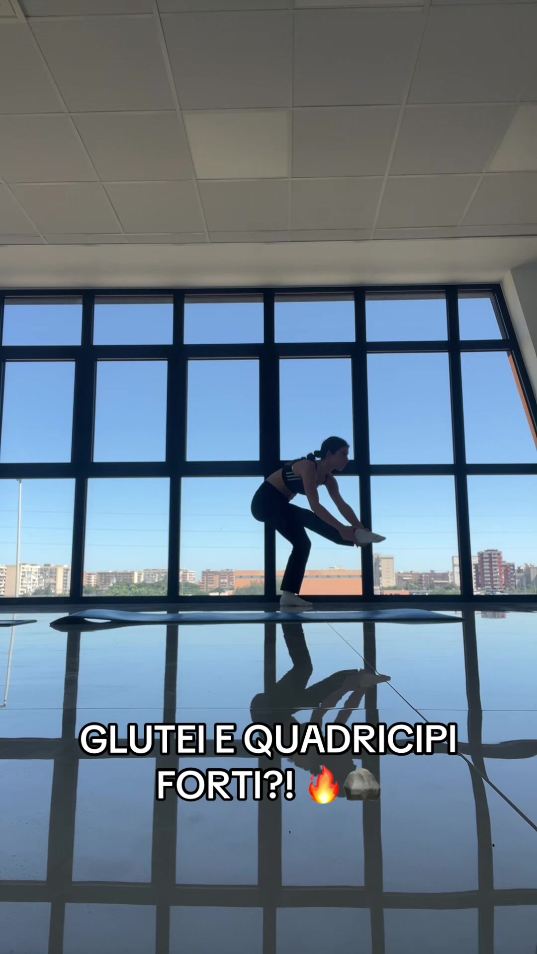 @Marika Lauciello