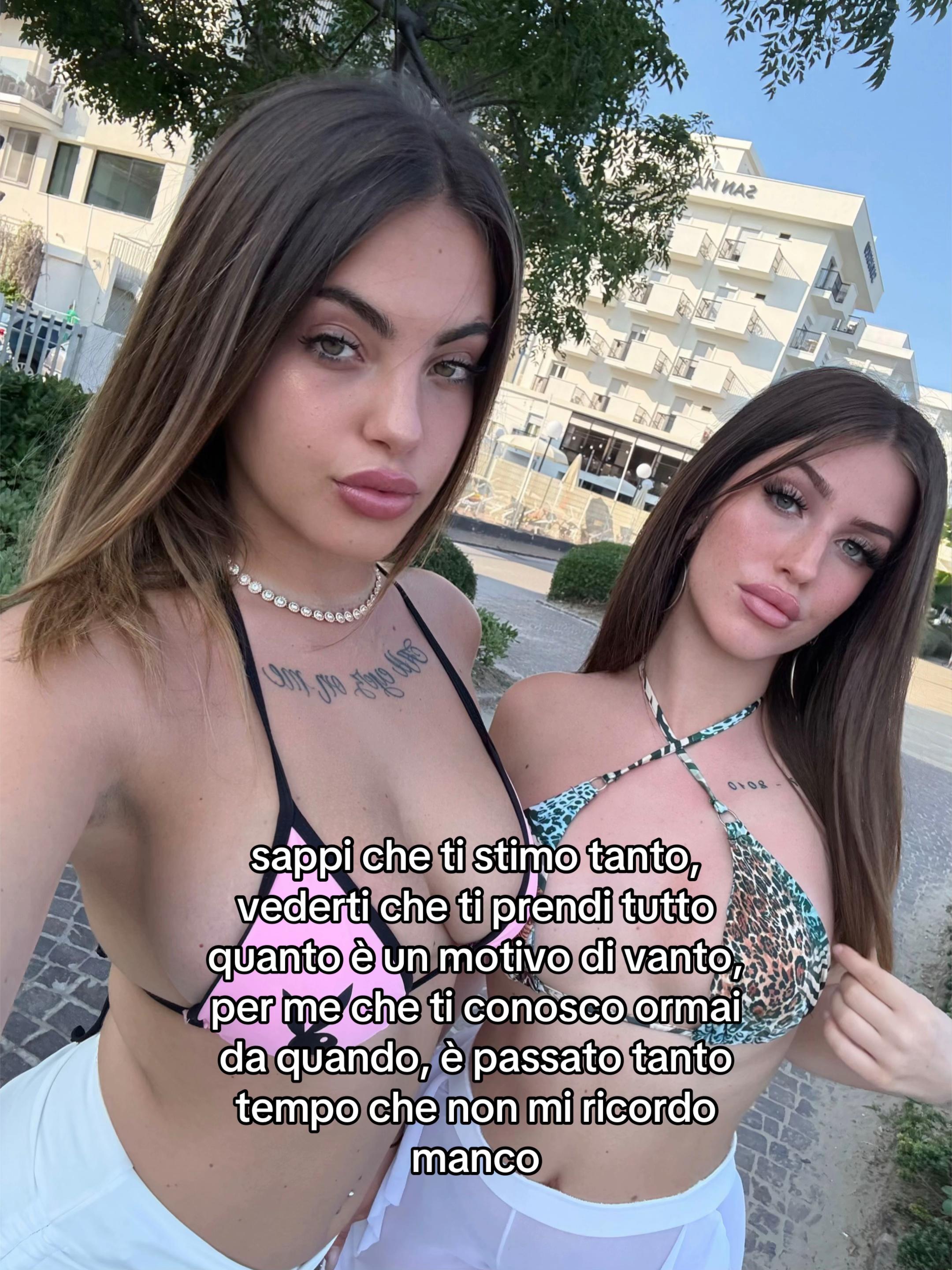 @valentinaa💋
