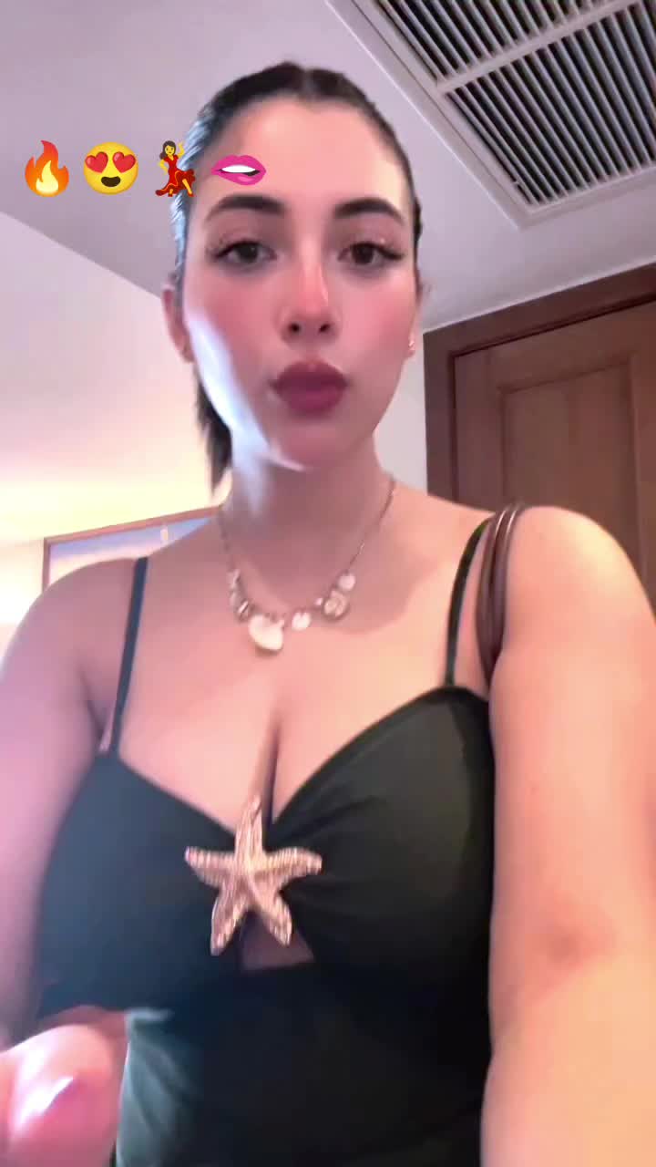 @Rou.Sarah