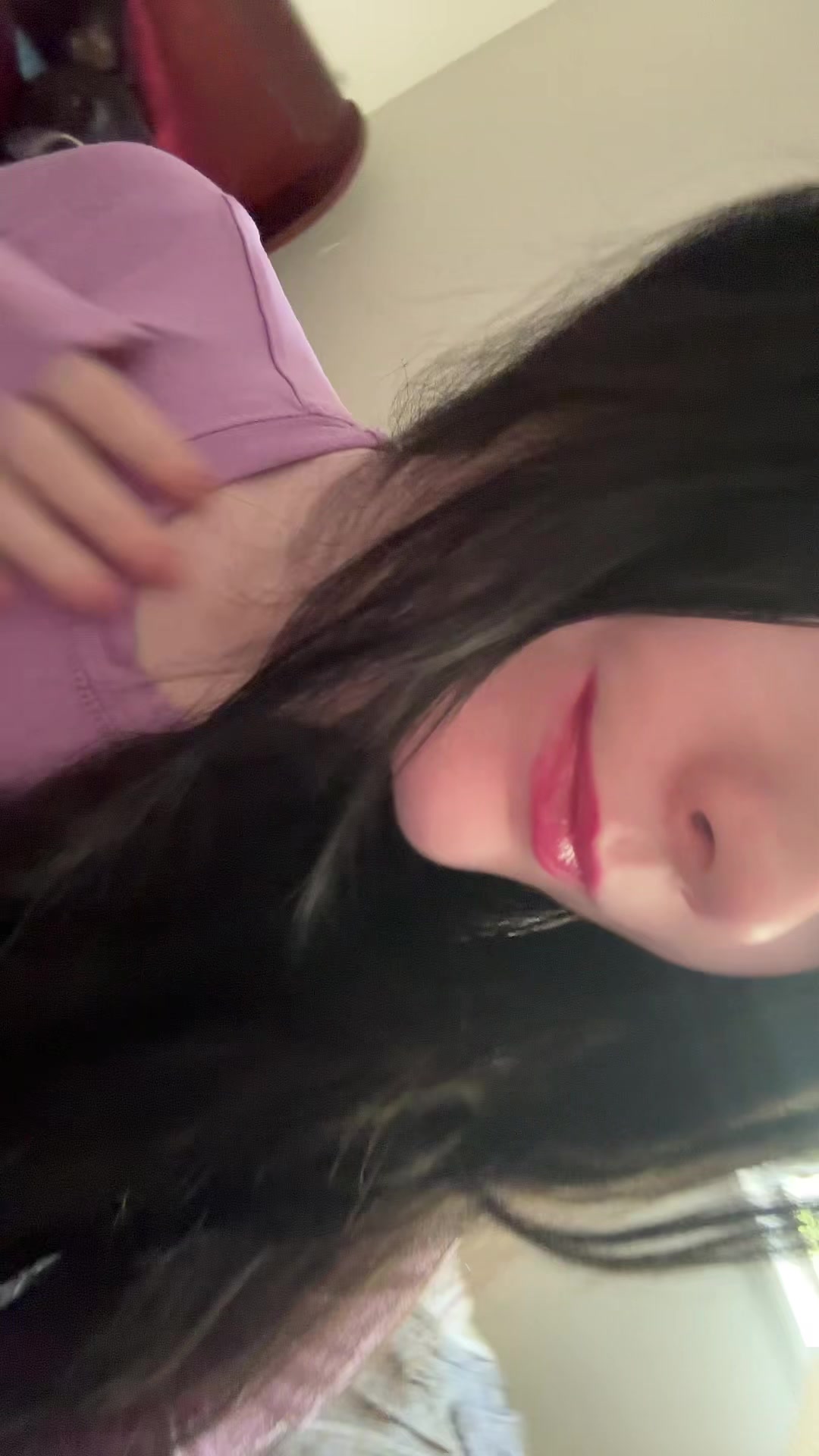 @Lilmisher1027