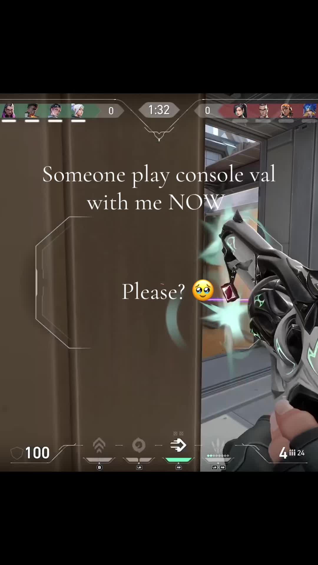 @.