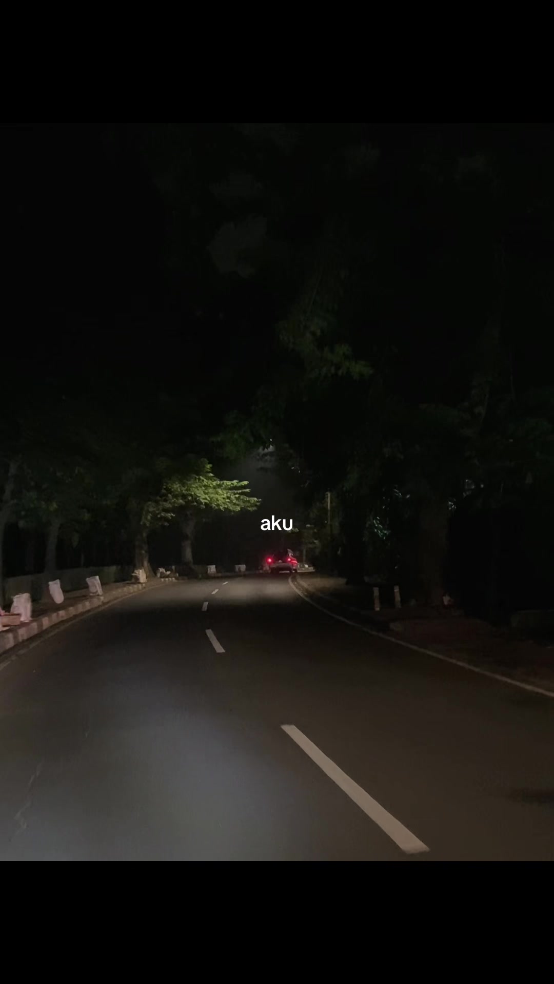 @ai