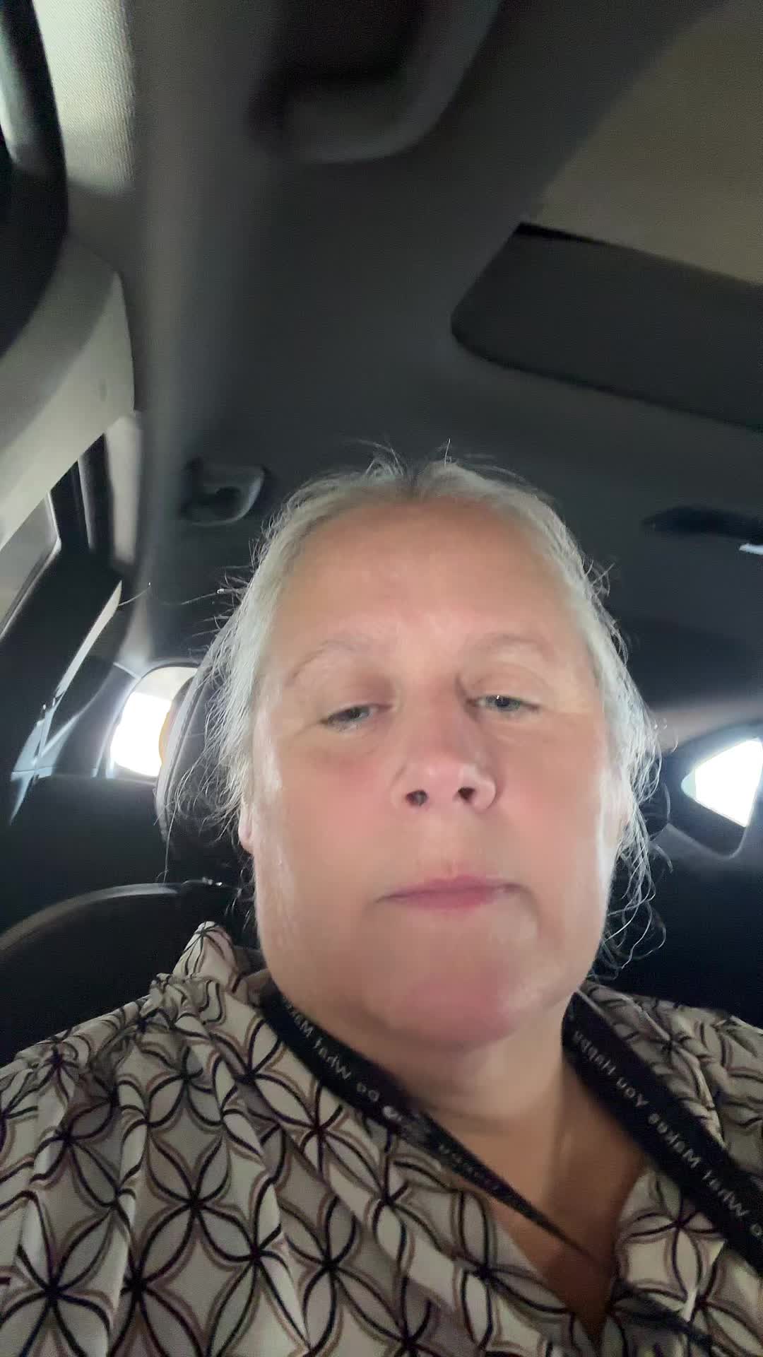 @Momma T