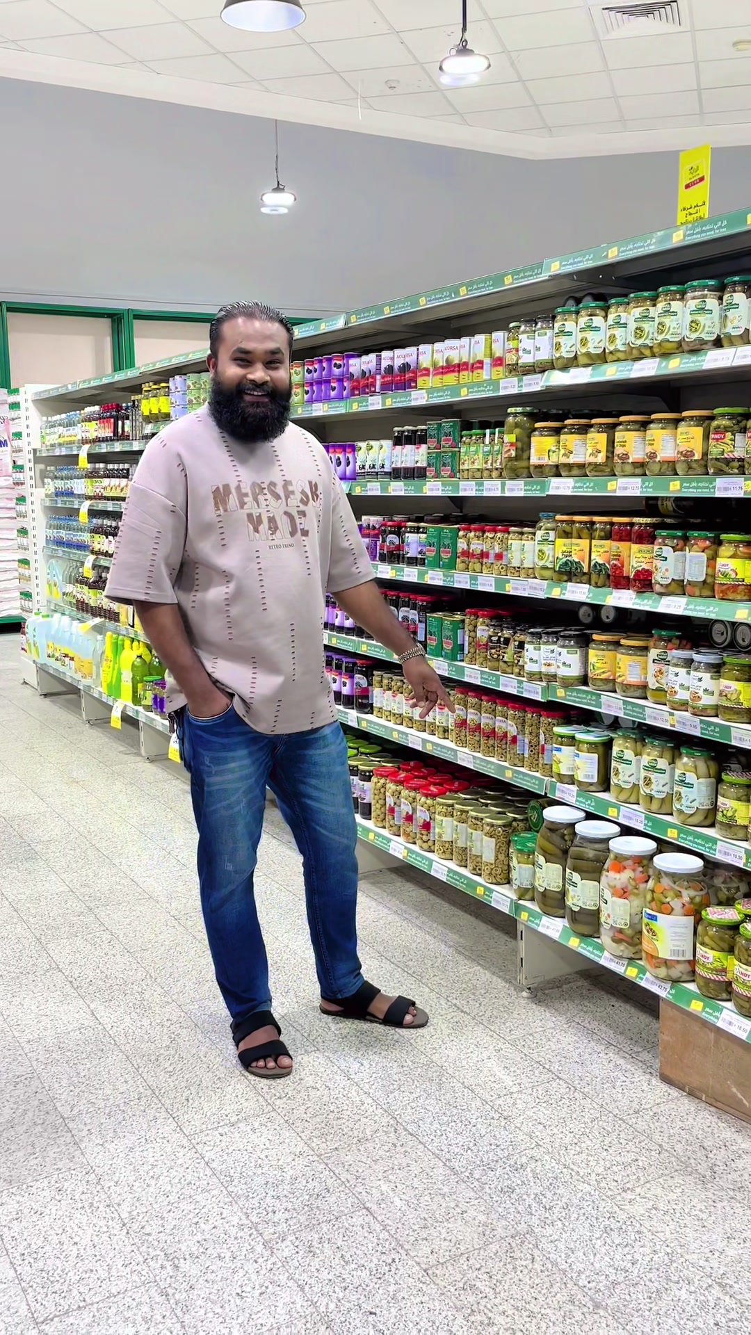 @🇧🇩তুমি ছাড়া শূন্য আমি🇸🇦