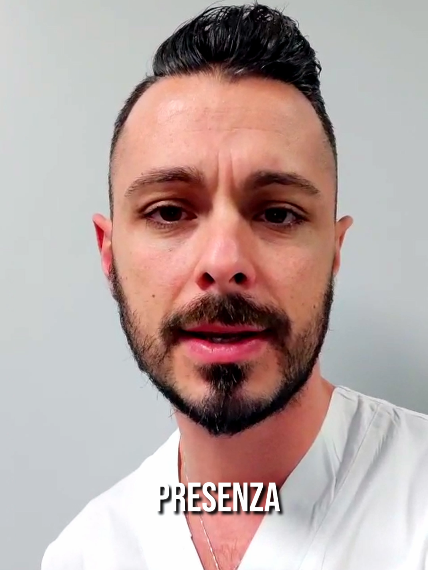 @Infermiere Enrico [Ciuffo]