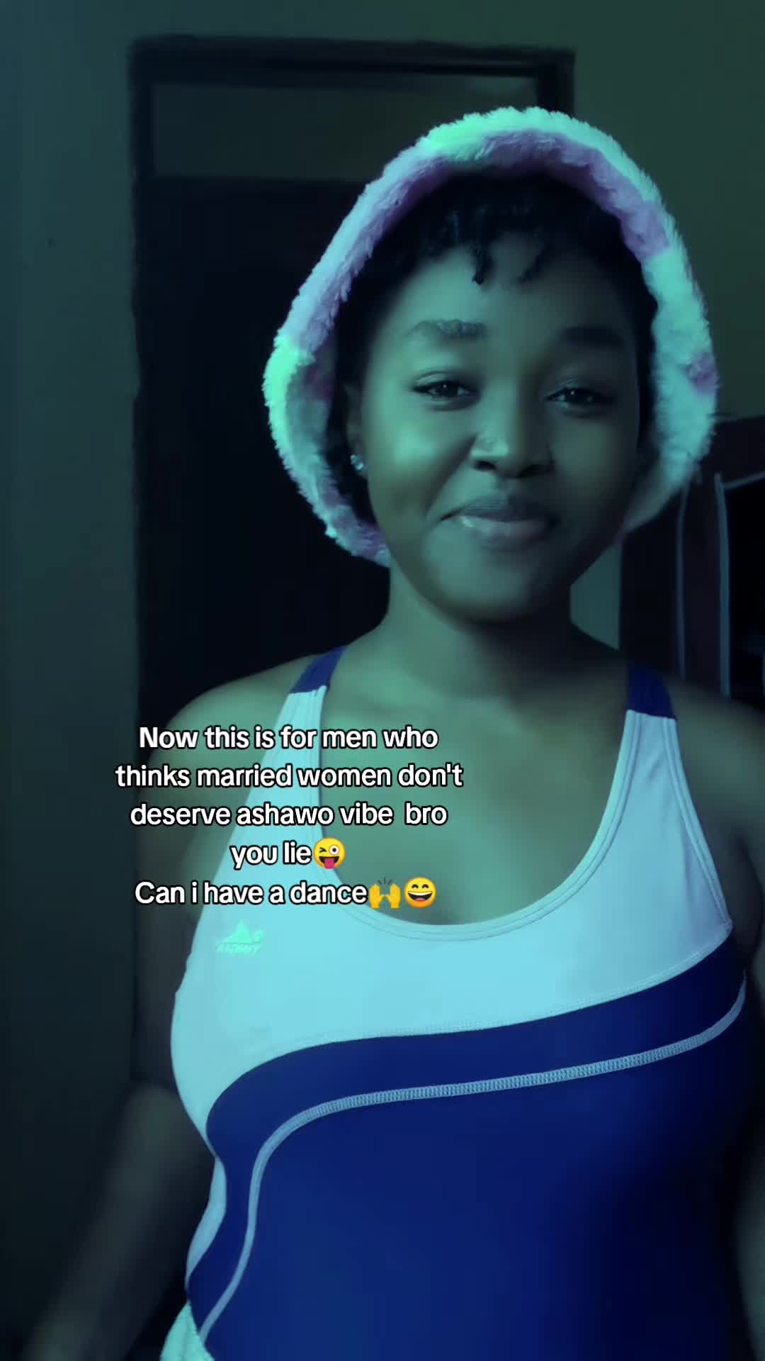 @humblekadia01🦁🇺🇬