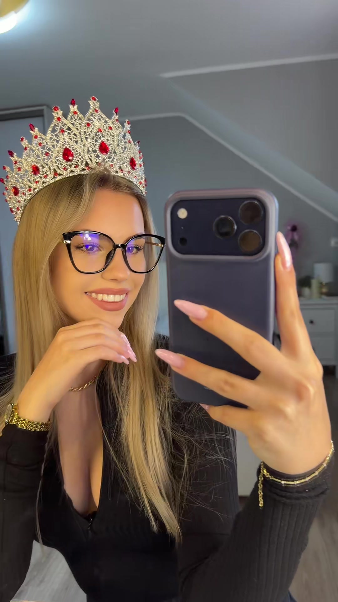 @𝐀𝐥𝐢𝐜𝐞 ❦