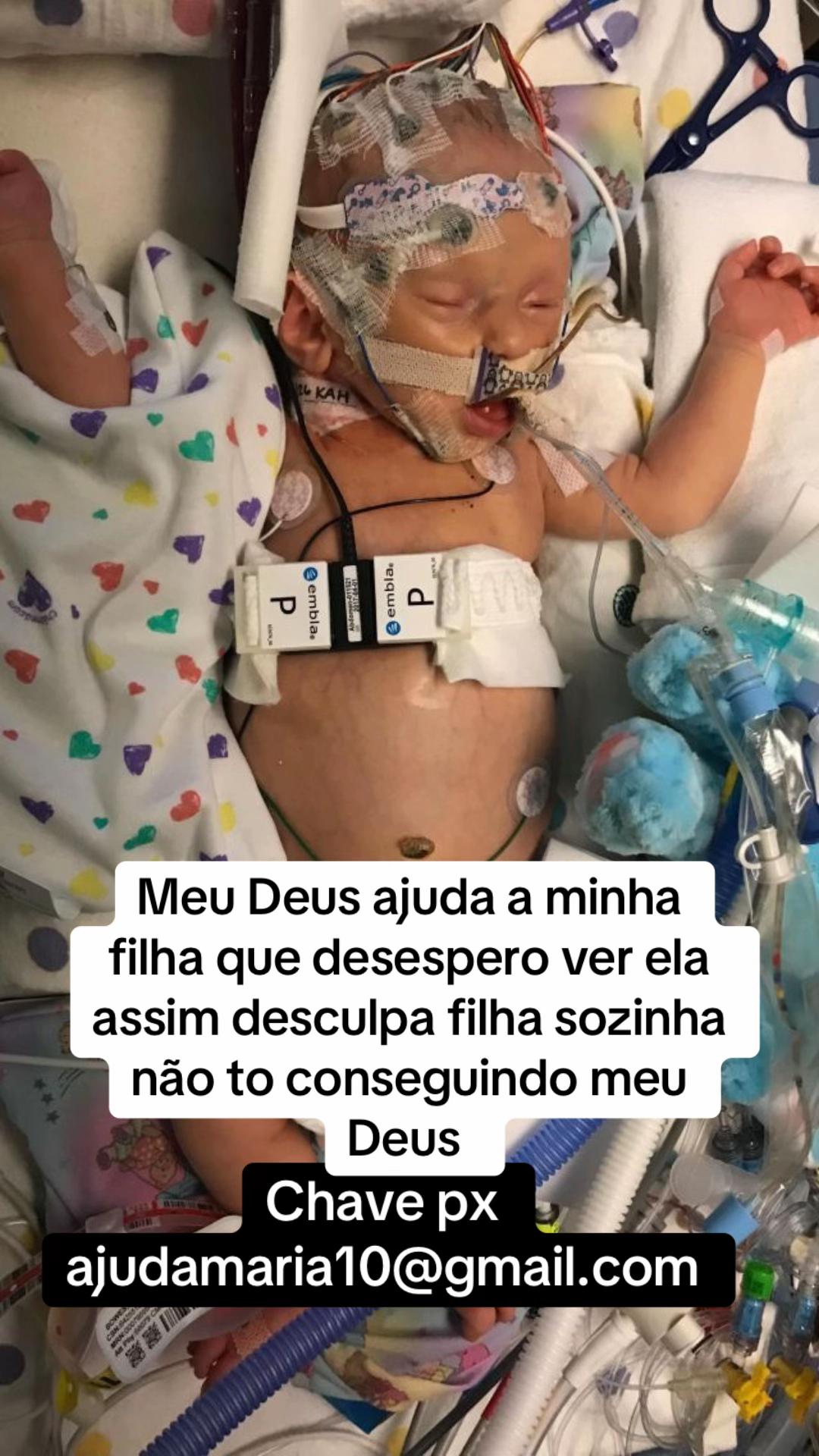 @Ajuda Maria