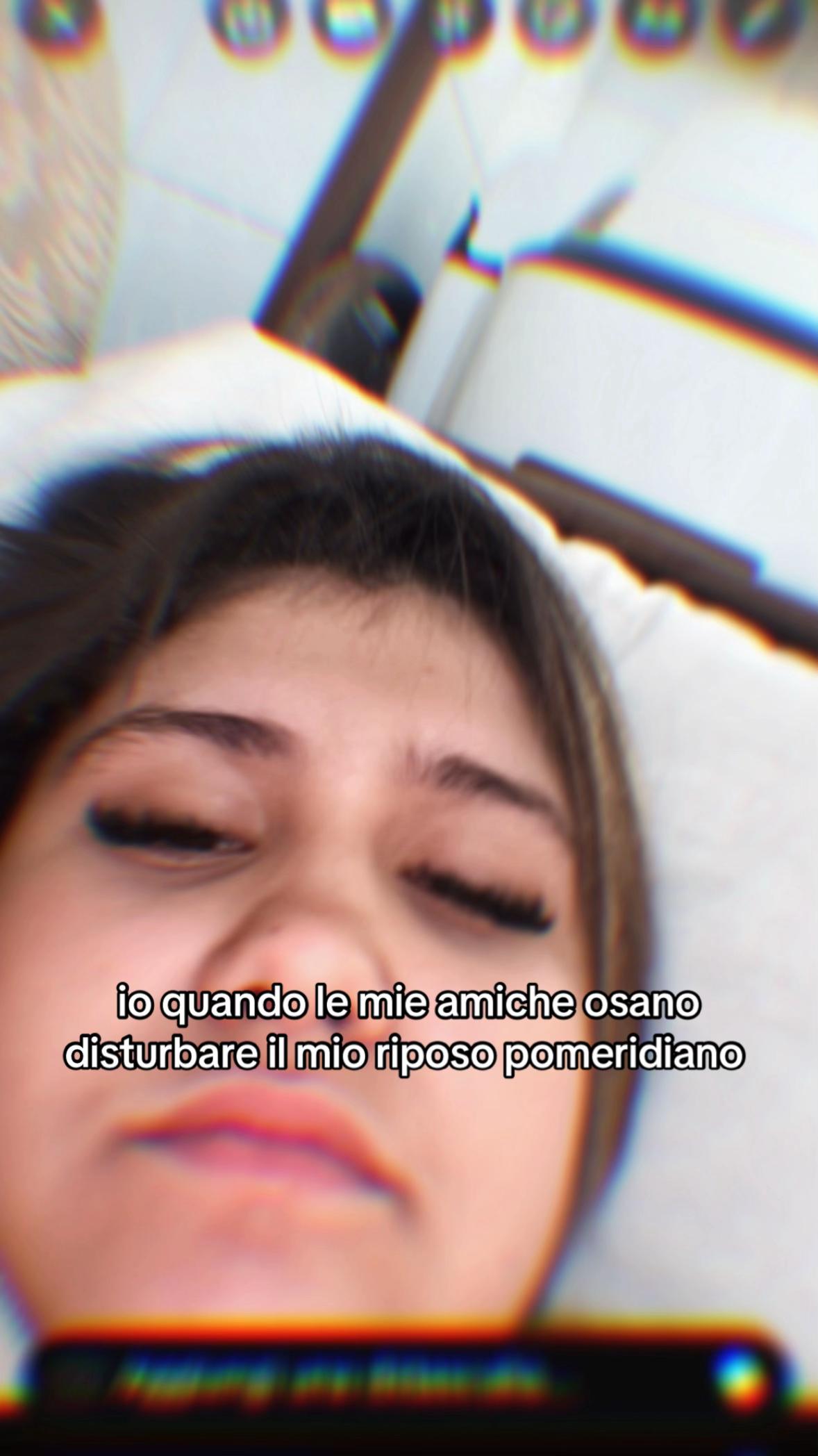 @11
