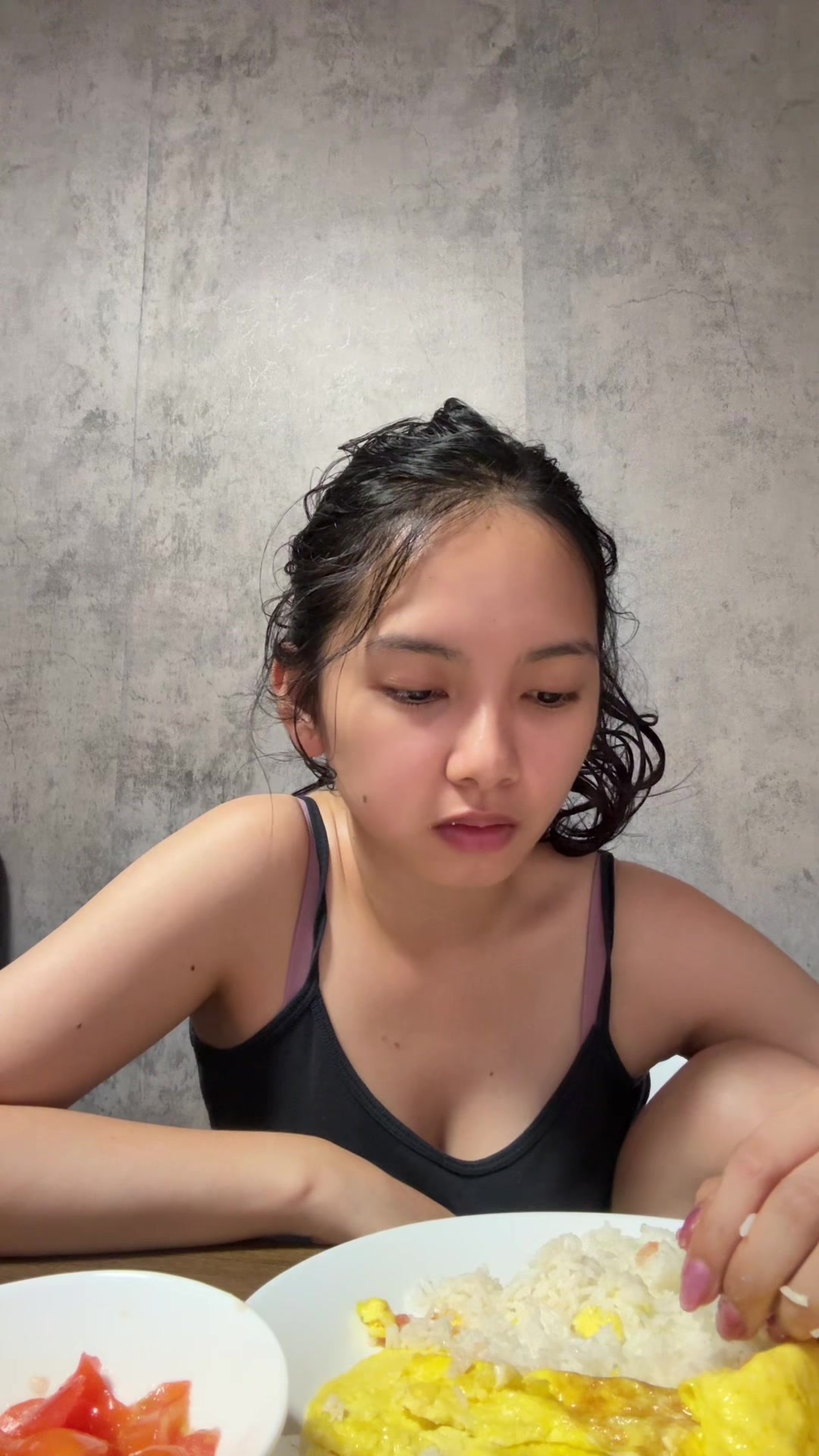 @Liv.