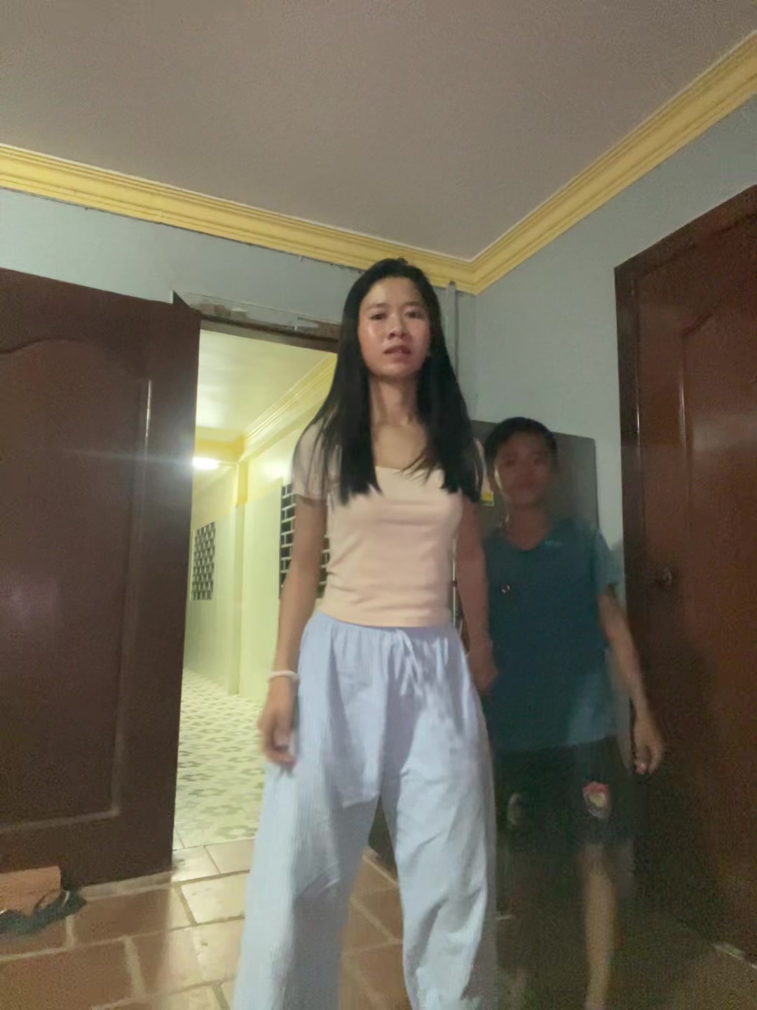 @Yu Mei