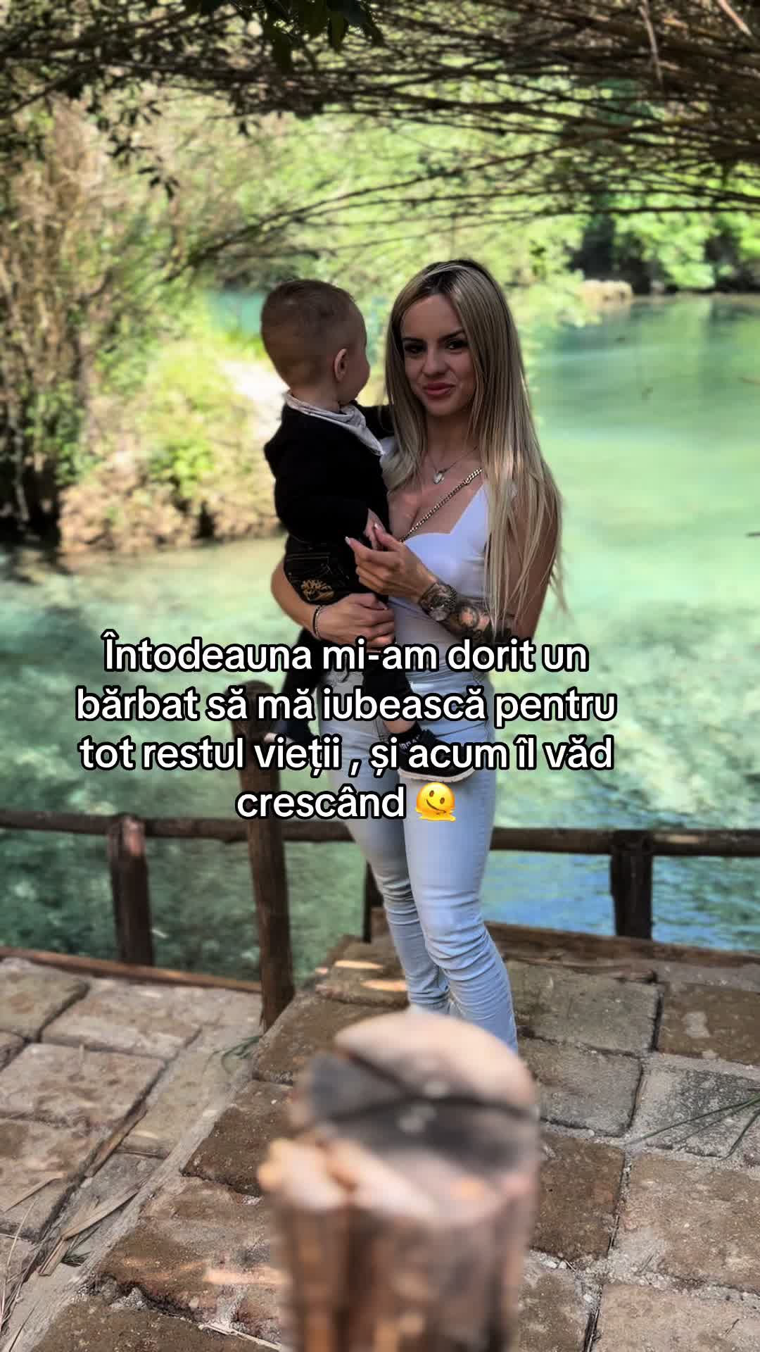 @Mirelaa🎀
