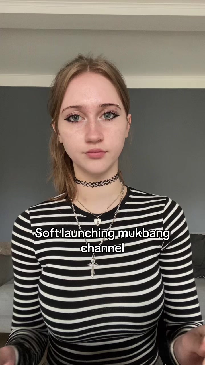 @Spam🦇🖤