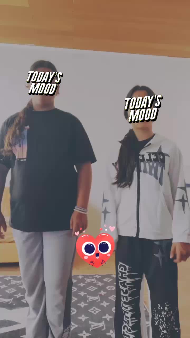 @❥𝐬𝐞𝐧𝐢𝐡𝐚