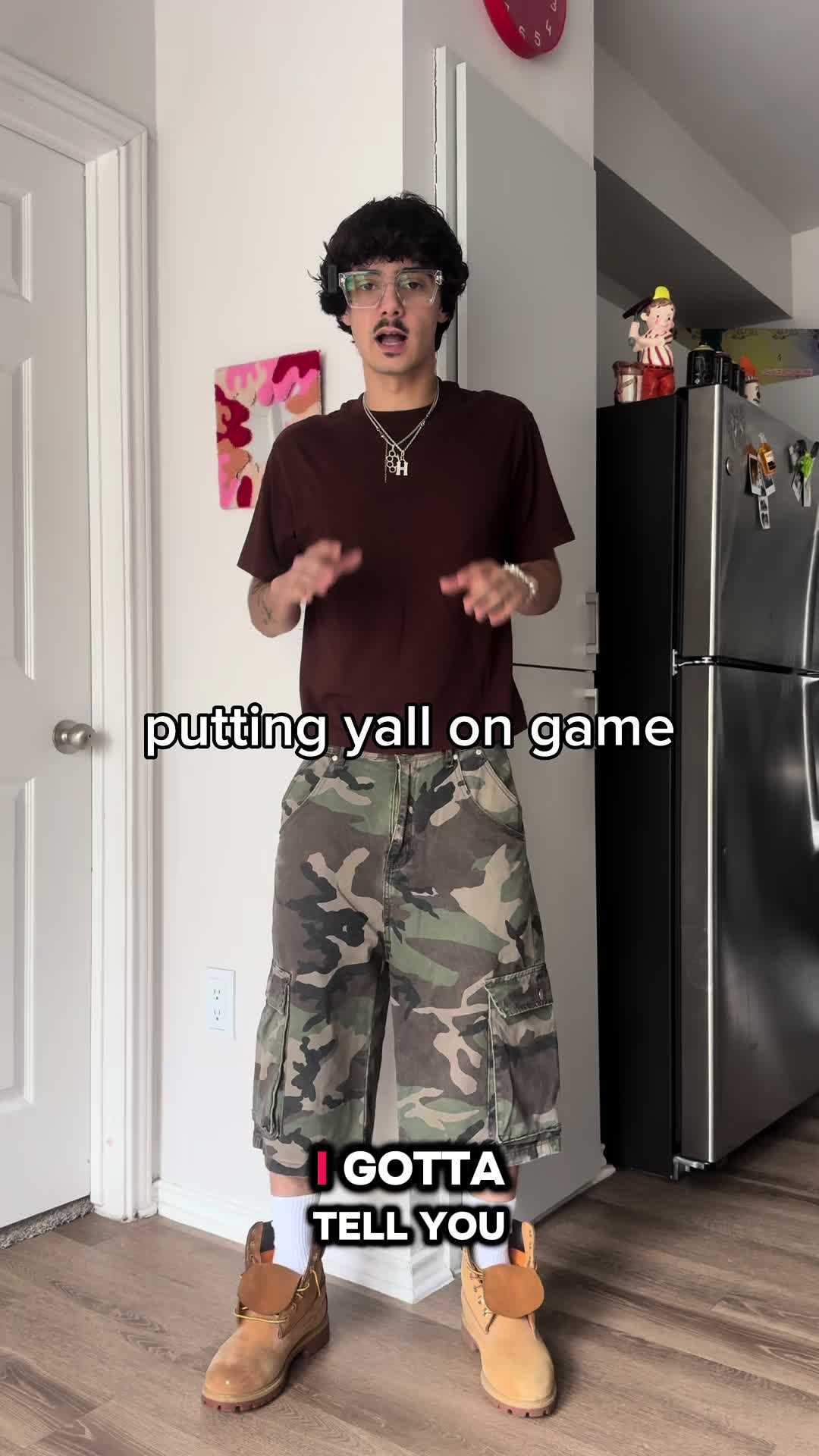 @Otherside