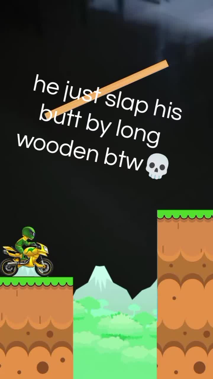 @Zairn.