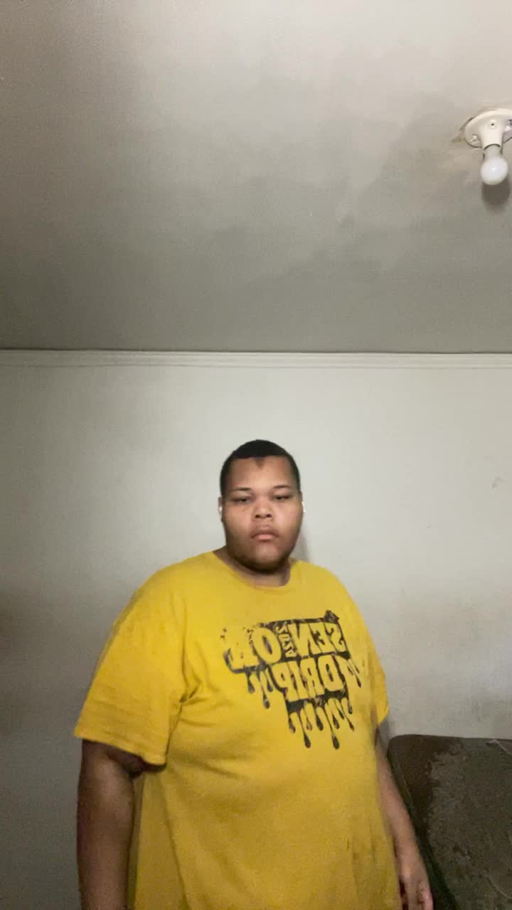 @Devon_D_Smith