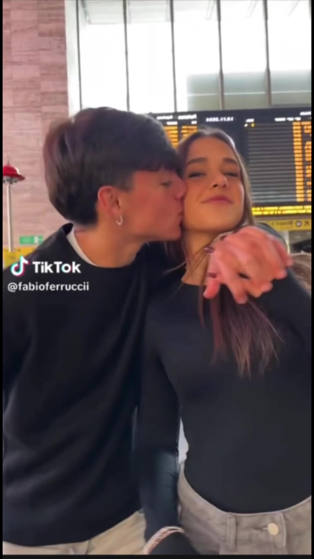 @𝓛𝓪𝓼𝓲𝓼𝓭𝓮𝓵𝓫𝓬𝓵𝓾𝓫💕