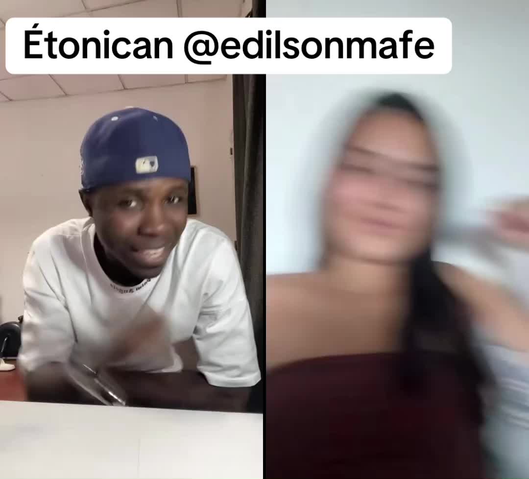 @Edilson