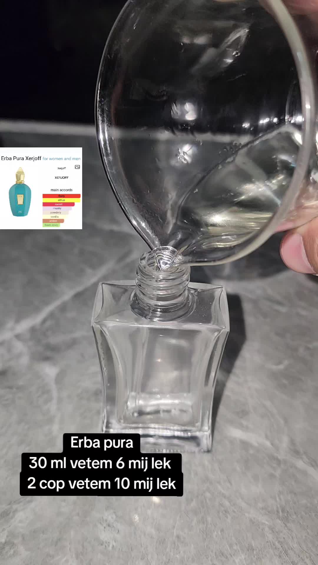 @Fragrance.Al