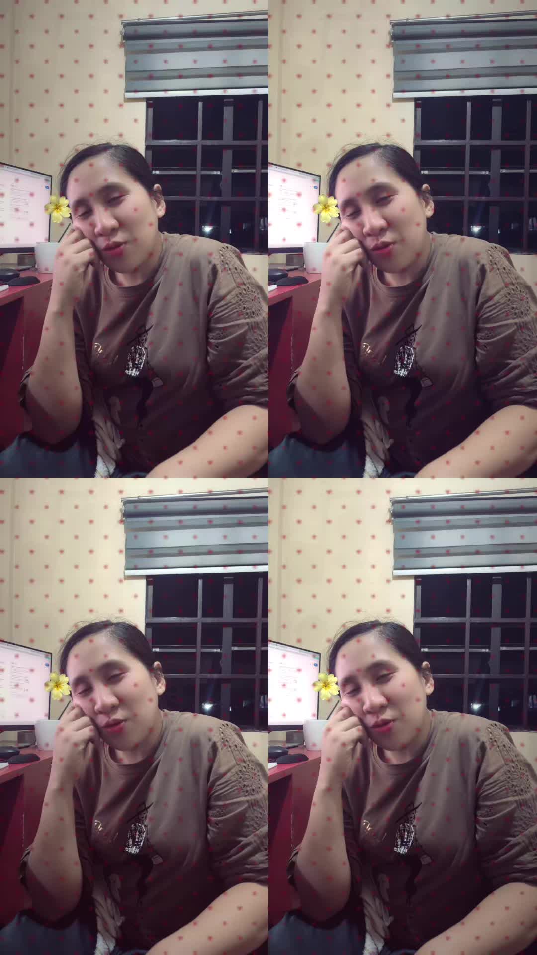 @direkmona17