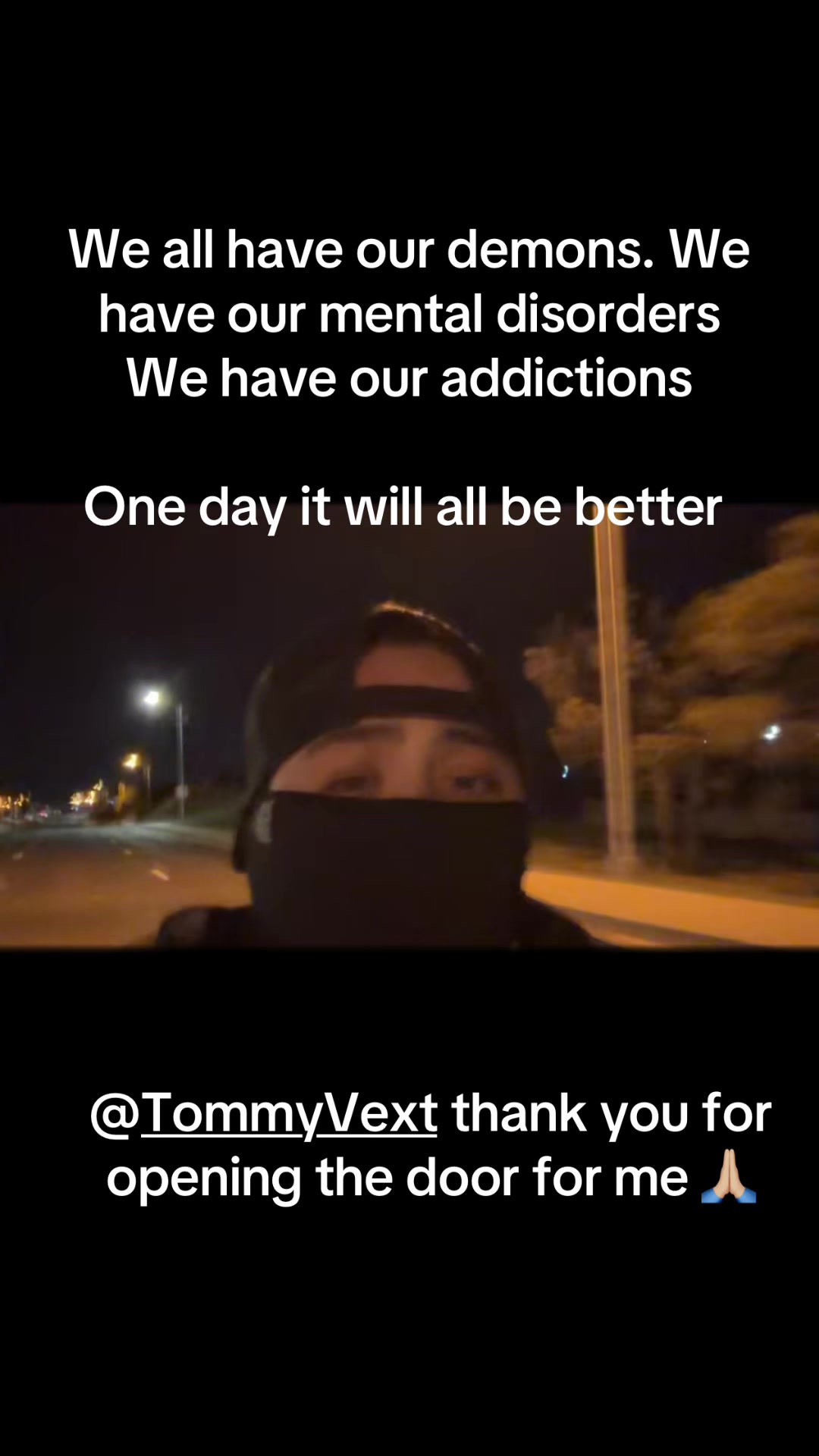 @DontstartBFFB⭕️👊🏼⚡️