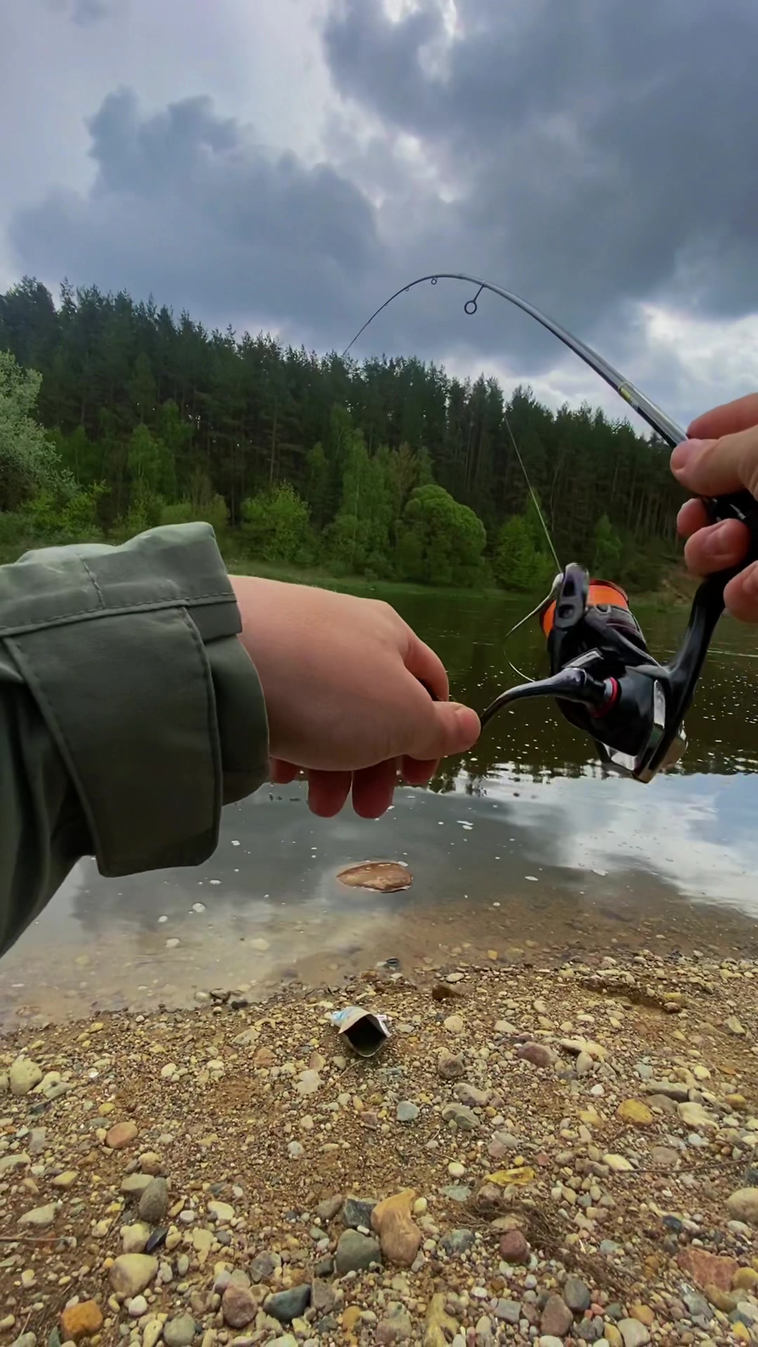 @Ace.fishing
